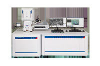 KYKY Field Emission Scanning Electron Microscope / อุปกรณ์สแกนอิเล็กตรอนไมโครสโกปี้